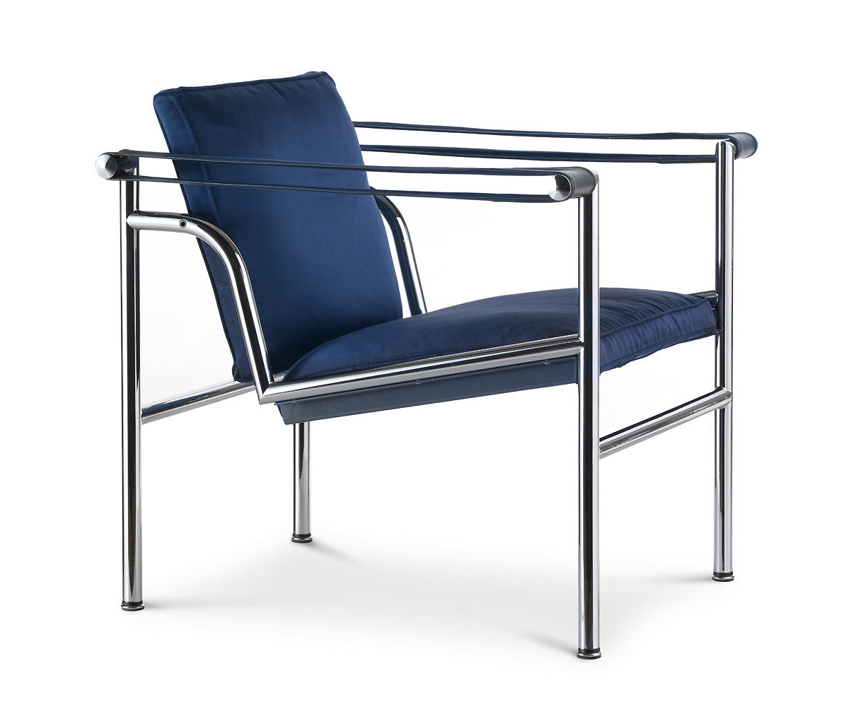 LC1-Le-Corbusier-Pierre-Jeanneret,-Charlotte-Perriand