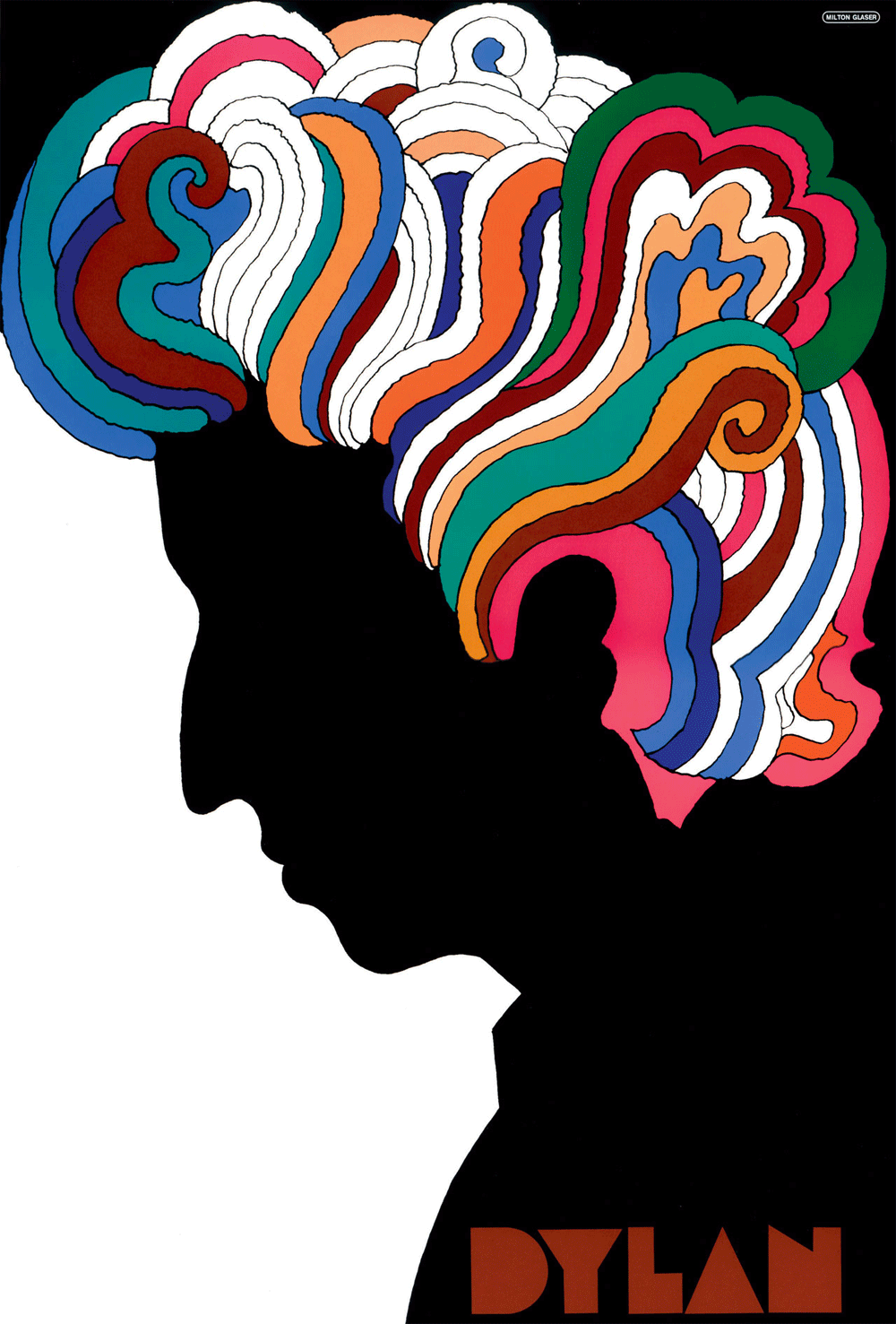 miltonglaser1