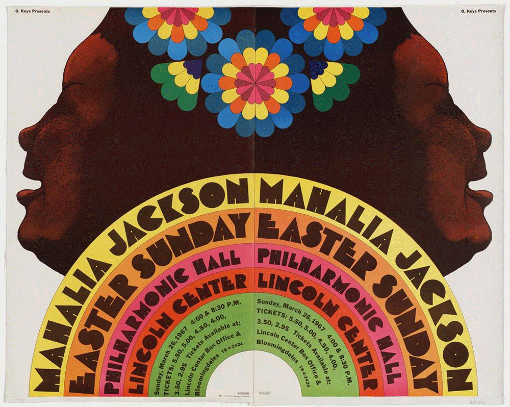 miltonglaser18