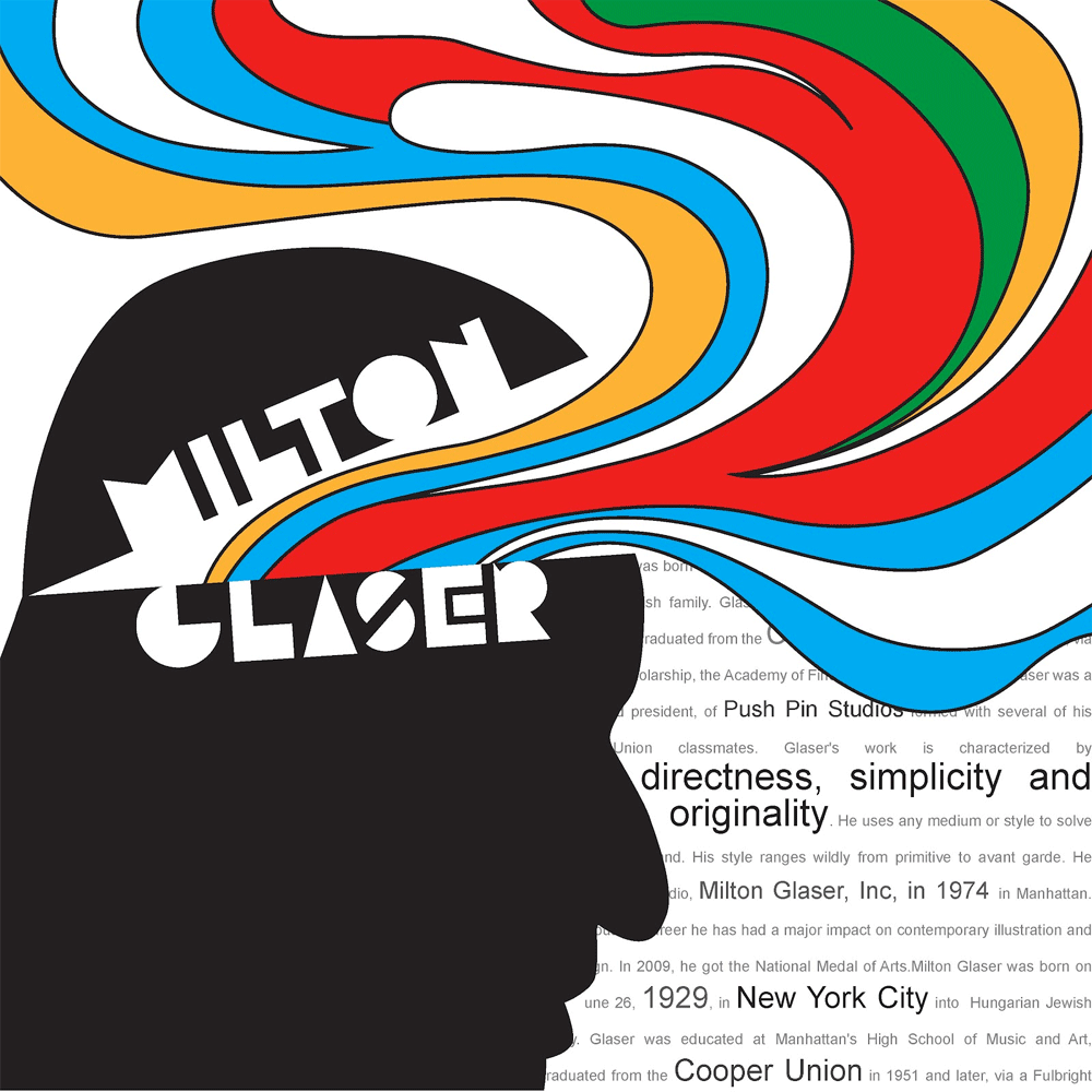 miltonglaser7